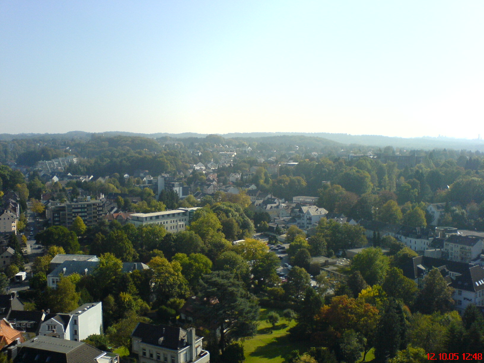 Ausblick_Bergisch_Gladbach