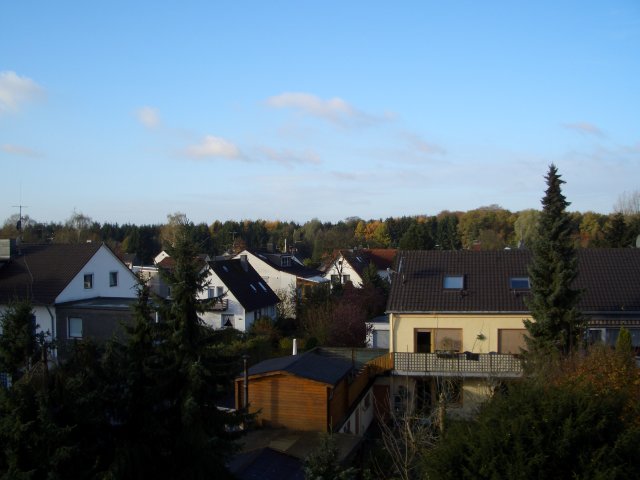 Bergisch_Gladbach_Hand