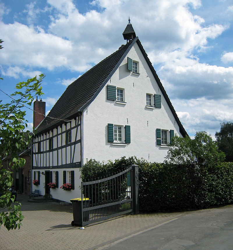 Hebborner_Hof