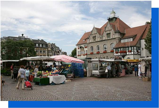 Immobilien Bergisch Gladbach_Konrad-Adenauer Platz_KIC Immobilien Immobilien Bergisch Gladbach_Konrad-Adenauer Platz_KIC Immobilien