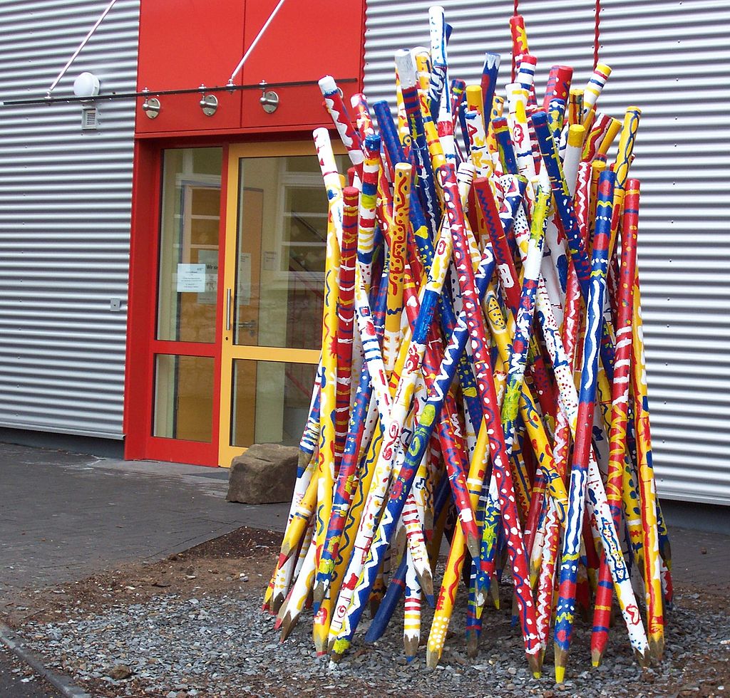 RiesenbuntstifteBergisch_GladbachHand