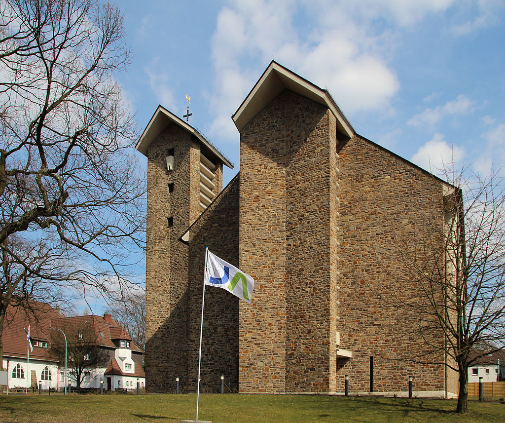 St_Joseph_Heidkamp_Bergisch_Gladbach_1