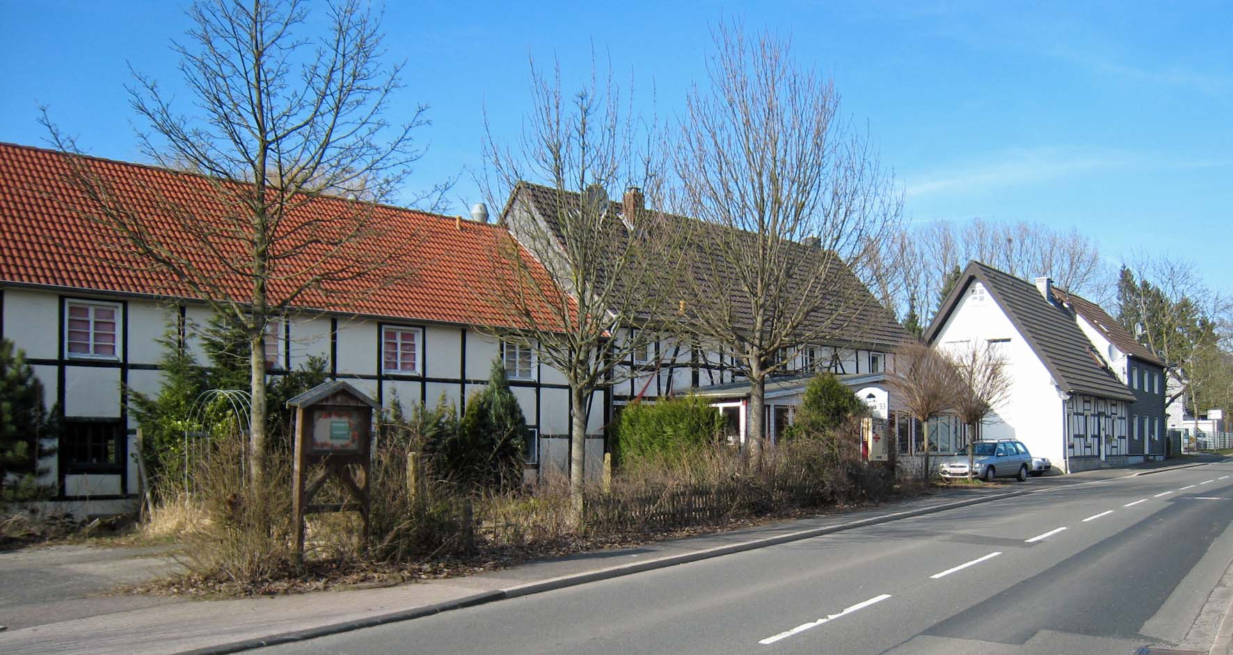 immobilien romaney – KIC Immobilien Bergisch Gladbach Romaney