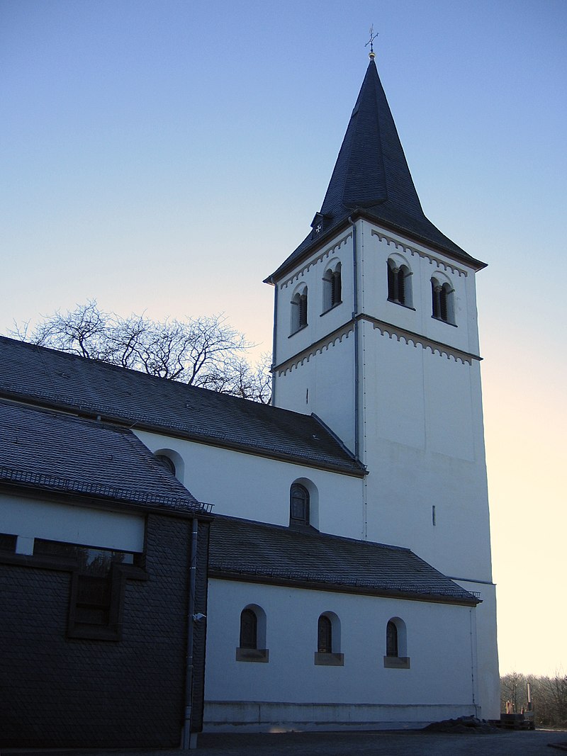 -Antonius-kirche-herkenrath