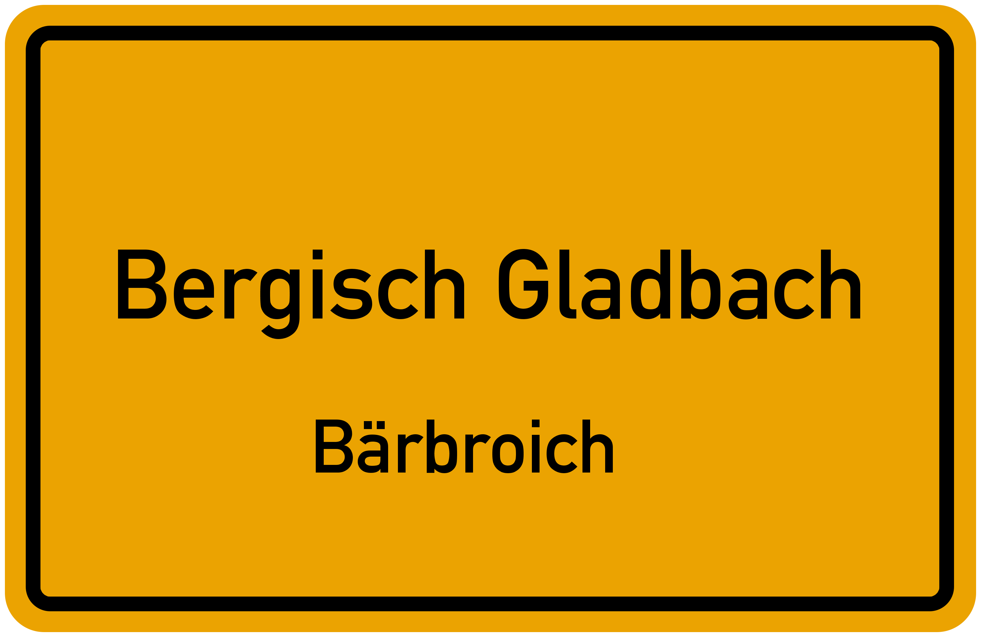 Bergisch+Gladbach.Bärbroich