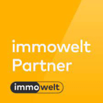 KIC Immobilien - Immowelt Partner