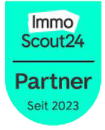 Immoscout 24 Partner 2023